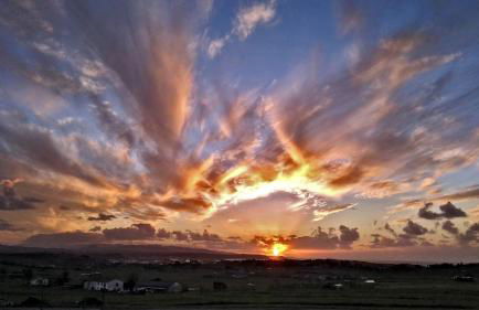 Apartamentos Casa Reconco - Foto 36