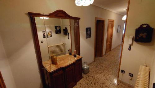 casa 1, 2 o 3 habitaciones - HOSTAL CAMELOT - Foto 4