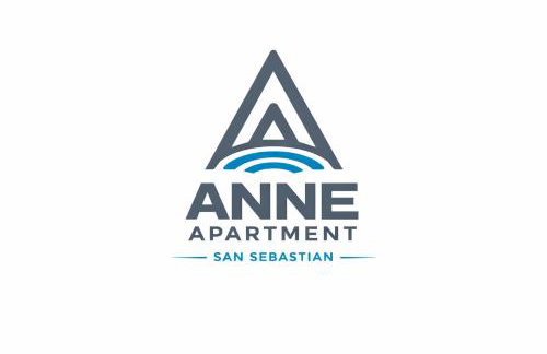 Anne San Sebastian Apartment - Photo 16