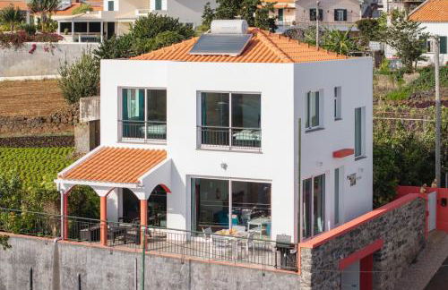 OurMadeira - Vista Mar - Foto 4