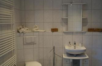 Ferienwohnung Carolagrün - Foto 9