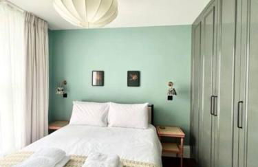 Redland Suites - Apartment 4 - Foto 29