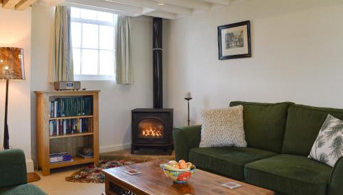 Orchard Chapel - Foto 2