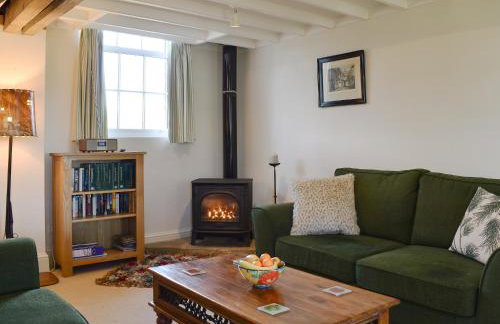 Orchard Chapel - Foto 2