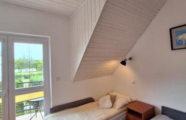 West Cliff Apartament - Foto 14