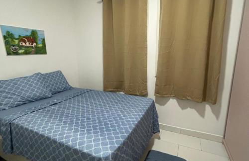 Aconchego & Charme no Paraíso Baiano - Photo 28