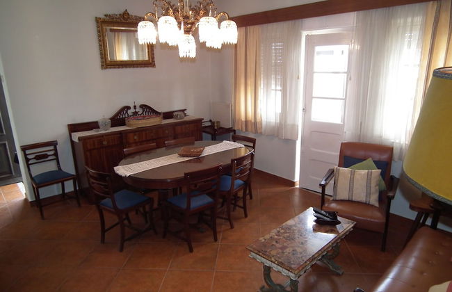 Casa Zizi Bela - Foto 13