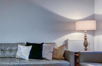 The Fullarton - Coorie Doon Stays - Foto 6