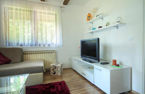 Estavela Holiday home - Foto 7