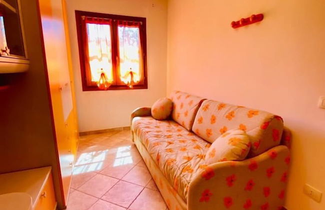 Residence Lu Mulinu con Piscina - Foto 3