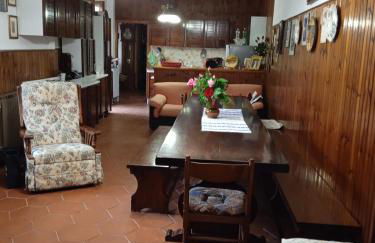 Casa Belvedere a Valle San Martino di Spoleto - Foto 26