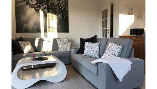 Family-friendly Vacation House - Foto 4