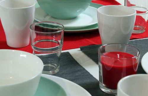 Hugh O'Neill Ambassador Suite - Foto 10