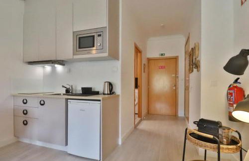 Sun&Lounge Ericeira - Foto 6