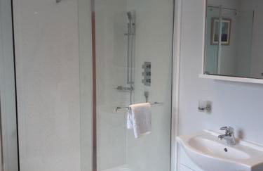 Caisteal Liath - Foto 41