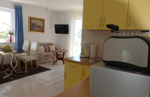 Apartment Petar - Foto 35