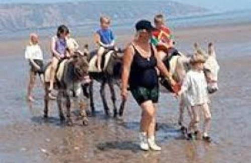 Eastfield Cottage Free Parking And Ev Charger - Photo 29