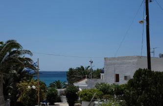 ARK Tinos - Foto 18