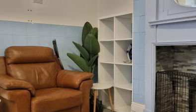 Beautiful Residential Within Easy Reach of Town - Foto 4