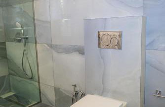 Batis Sea View - Foto 26