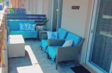 Armira House - Foto 18