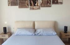 Julie house - Foto 10