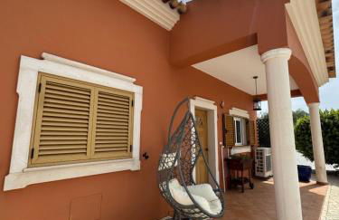 Herdade Monte Gordo - Foto 51