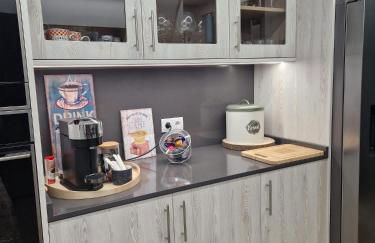 Casa dos Avós - Folgosa Douro - Foto 16