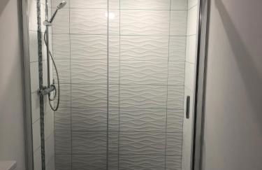 Le Gîte des Tribus - Foto 13