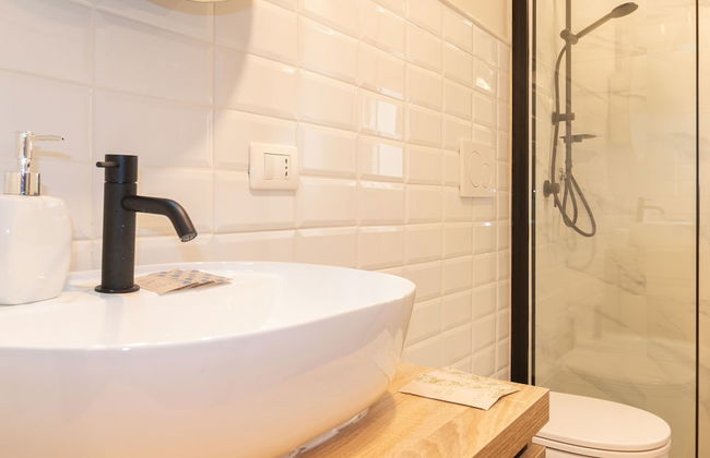 Terrazza Restituta in Cagliari - Foto 23