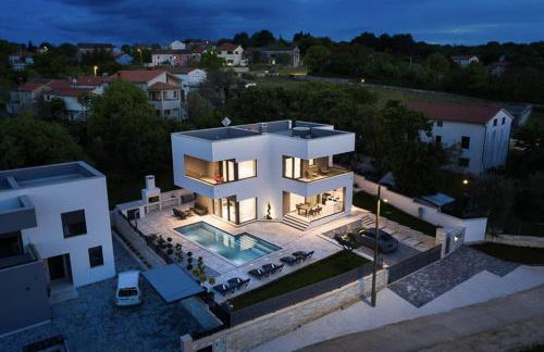 Villa Nalani - Foto 1