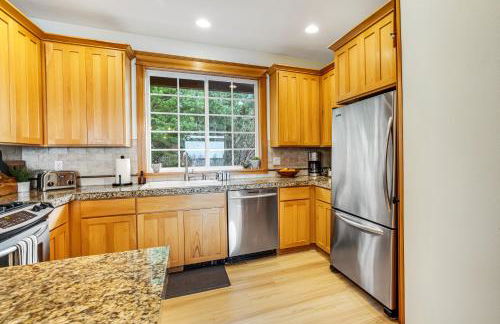 Three Capes Bungalow - Foto 19