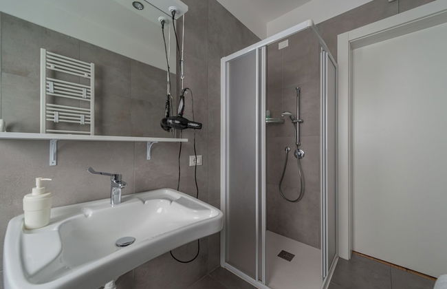 Marconi House - Photo 56