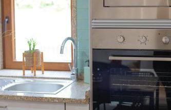 Casa das Tias - Foto 11