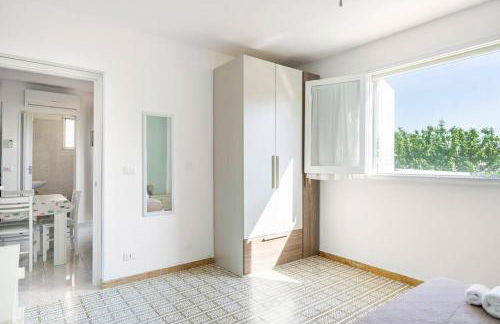 Villa Le Conche - Sunset - Foto 8