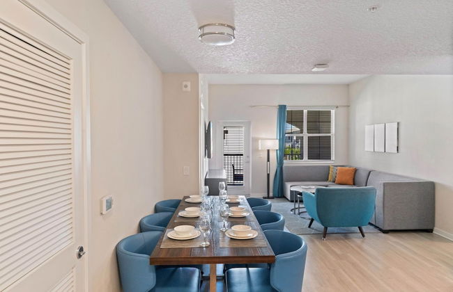 4012 Breakview Drive #410 - Foto 3