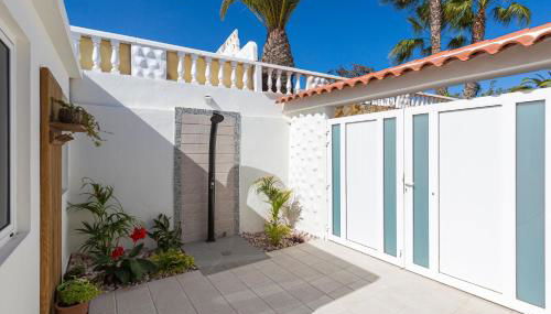 Moderno apto. cerca de la playa de Costa Calma - Photo 5