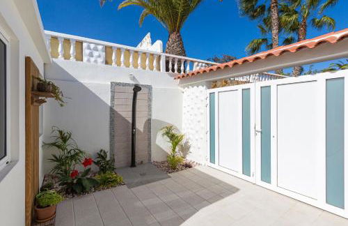 Moderno apto. cerca de la playa de Costa Calma - Photo 5