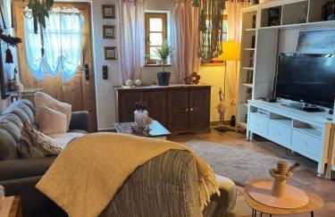 Herzenslicht - Photo 14