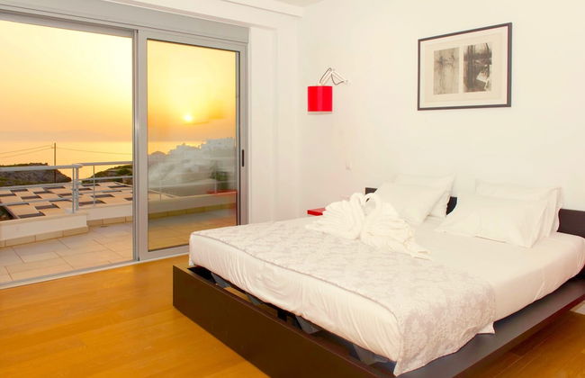 Villa Stella - Foto 3