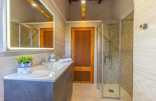 Villa Rosers - Foto 18