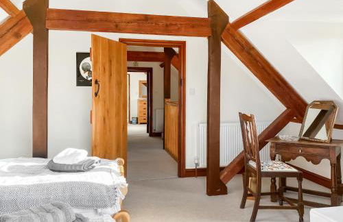 The Granary - W43949 - Foto 11