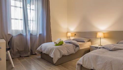 C-Apartments - Photo 4