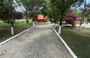 Sitio em Araçoiaba, com Lazer completo! - Foto 26