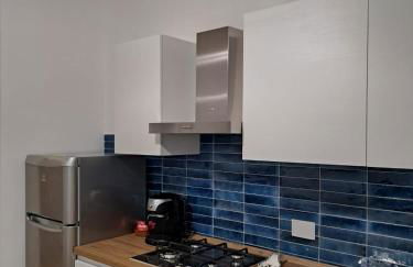 La casetta al mare di Bubi - Foto 6