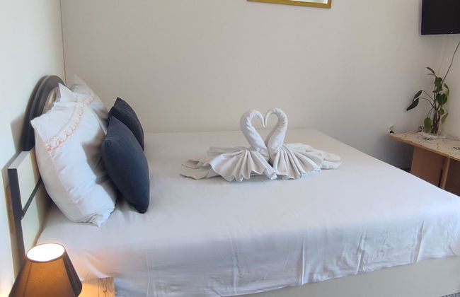 Villa Velin Apartments - Foto 8