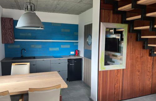 Atelier Houses - Foto 70