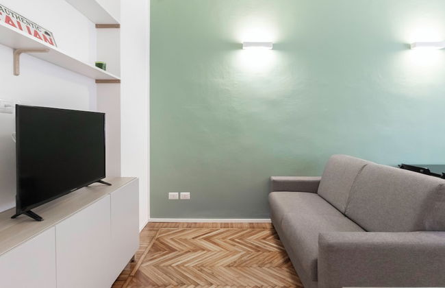 Italianway - Saldini 22 - Foto 4