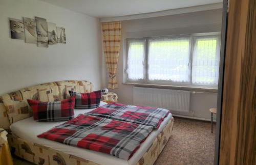 Ferienwohnung Lux - Foto 20