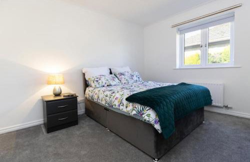 Burnlea Holiday Cottage - Foto 22